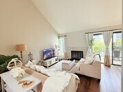 Photo - 532 1/2 Via De La Valle Townhome
