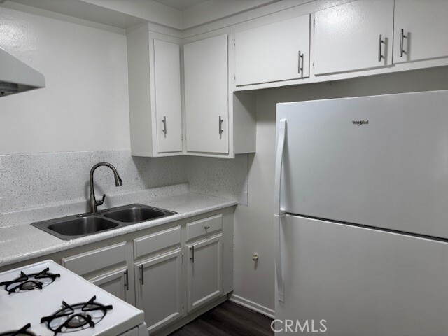 Photo - 12437 Harris Ave Unit 11