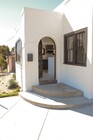 Photo - 317 Ocean Park Blvd Unit 2528