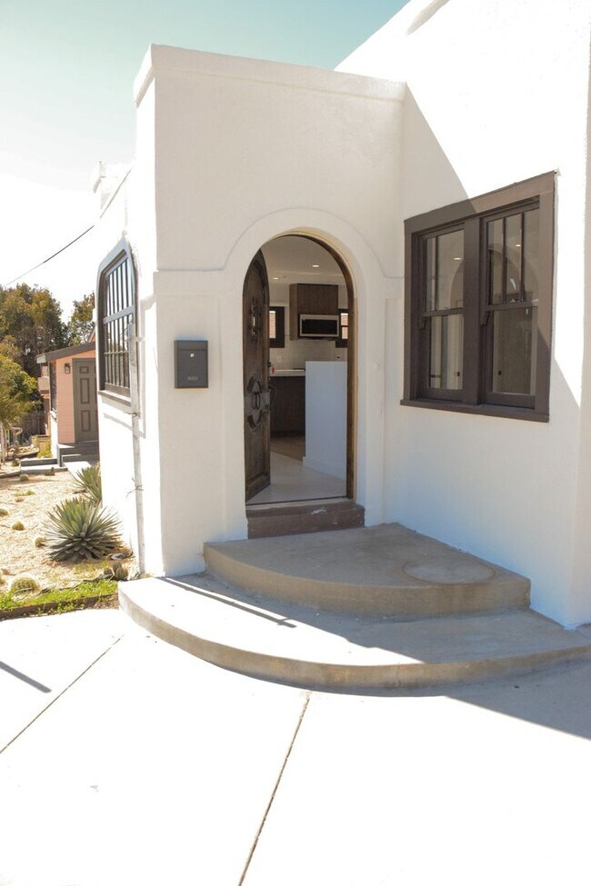 Photo - 317 Ocean Park Blvd Unit 2528