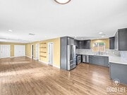 Photo - Charming 3BD/2BA House in Imperial Beach W/ A/C, W/D, 2-Car Garage, & Grass Backyard!