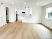 Photo - 1093 N Vulcan Ave Townhome