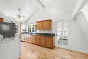 Photo - 31672 Sea Bluff Ln