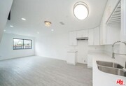 Photo - 4110 Normandie Ave House
