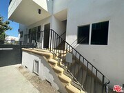 Photo - 1462 S Wooster St Condo Unit 3