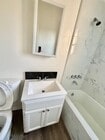 Photo - Must See Apartment Unit 310
