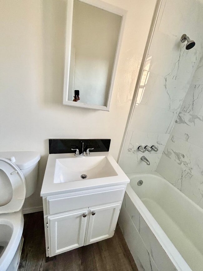 Photo - Must See Unit 310