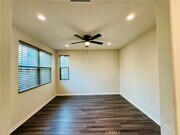 Photo - 7457 Channel View St Condo
