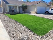 Photo - 18885 Oakview Way