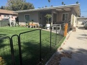 Photo - 2127 N Mountain View Ave