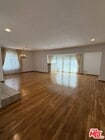 Photo - 1481 Benedict Canyon Drive House