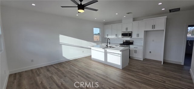 Photo - 4705 N Lakewood Blvd