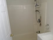 Photo - 20957 Community St House