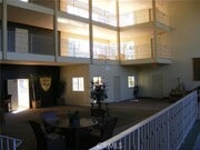 Photo - 400 N Acacia Ave