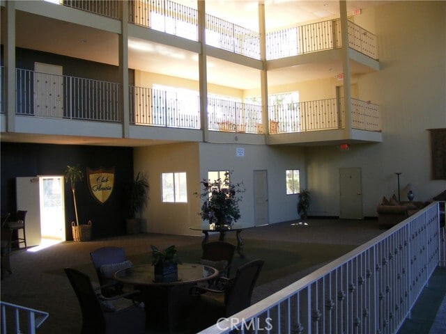 Photo - 400 N Acacia Ave