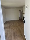 Photo - 16722 Algonquin St Unit #C