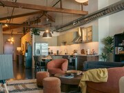 Photo - 530 S Hewitt St