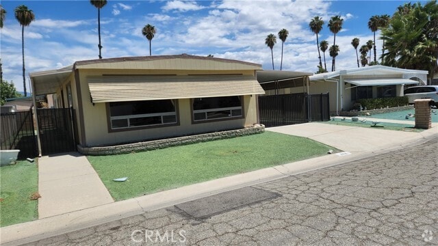 Building Photo - 868 Santo Tomas Dr Rental