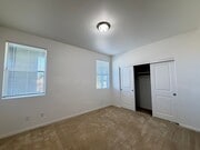 Photo - Beautiful Purisima Hills Home