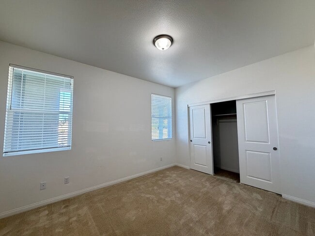 Photo - Beautiful Purisima Hills Home