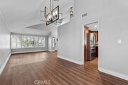 Photo - 10951 Santa Clara Ct House