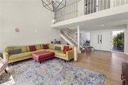 Photo - 11172 Hunting Horn Dr