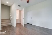 Photo - Stylish 3Bdm 3Ba Townhome with Chef’s Kitc...