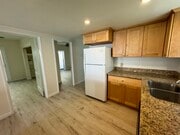 Photo - 805 Allerton Ct Apartments Unit 805 Allerton Court