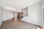 Photo - 1223 Hayworth Ave Condo Unit 9
