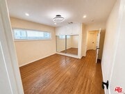 Photo - 2859 N Brighton St