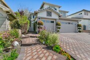 Photo - Gorgeous Large Furnished Home in the Gated Community of San Joaquin Hills!