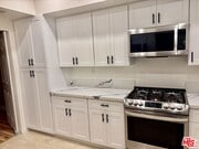 Photo - 5340 Wilkinson Ave Unit 6