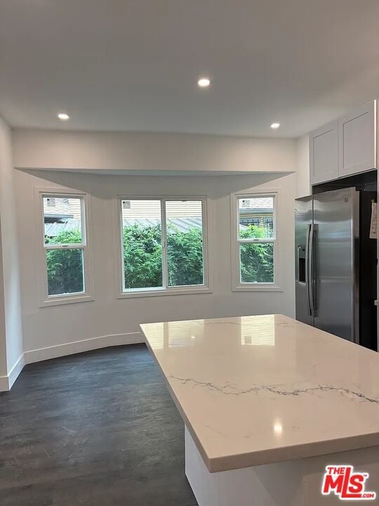 Building Photo - 1708 N Gramercy Pl Unit 101