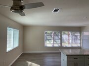 Photo - 856 Crystal Creek Ct