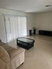 Photo - Soledad Apartments