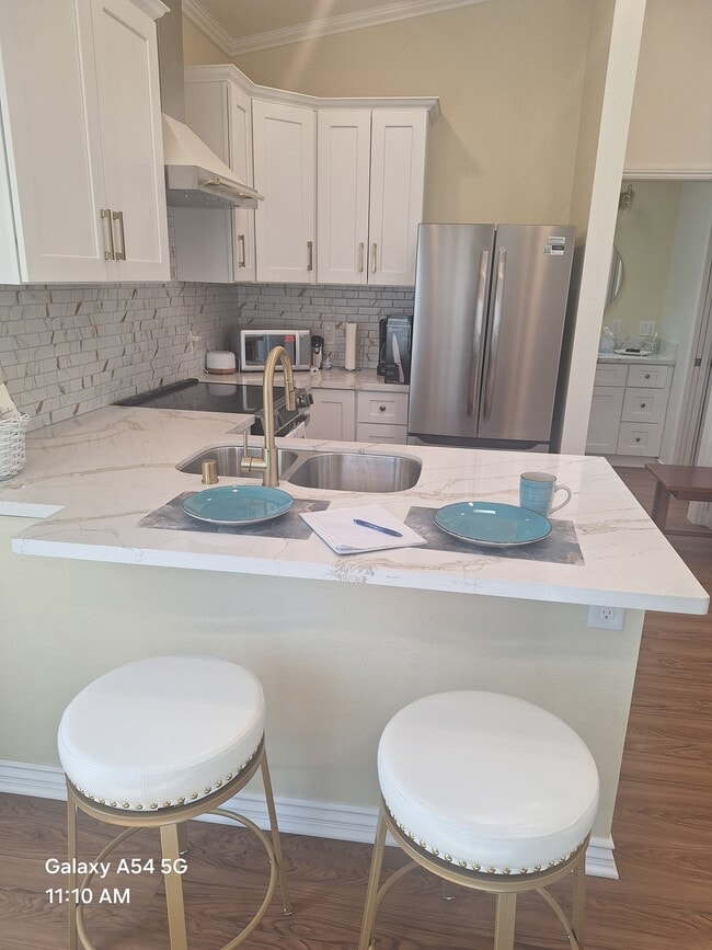 Photo - 14597 Cochiti Dr