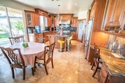 Photo - COMING SOON! - Fair Oaks Ranch 5 Bedroom H... House