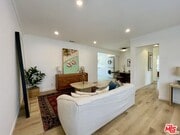 Photo - 4906 St Elmo Dr