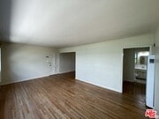 Photo - 14940 Dickens St Unit 1