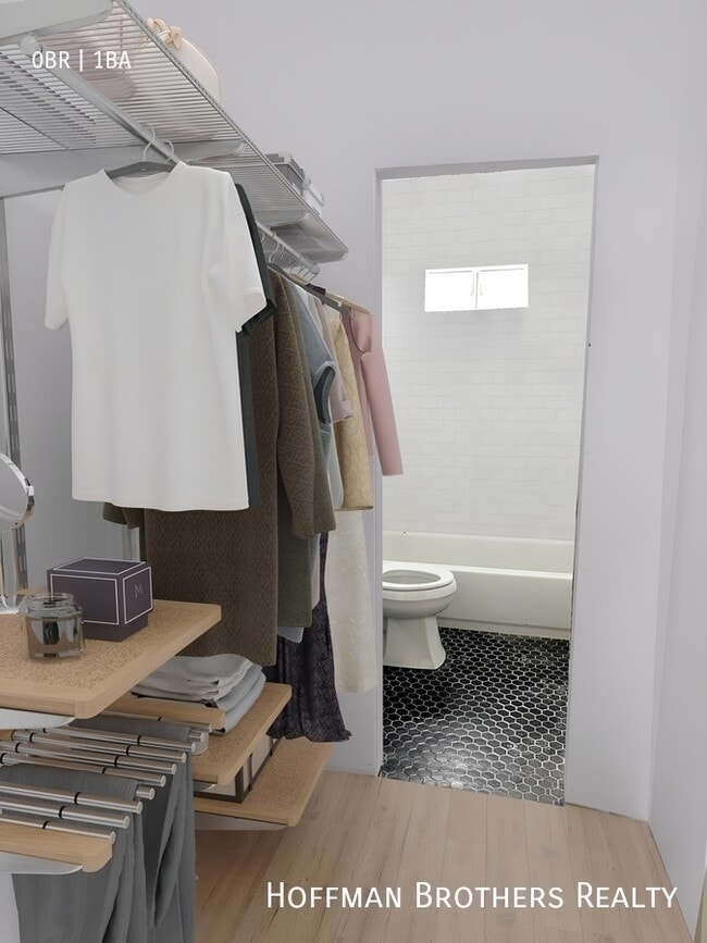 Photo - 1001 Hyperion Ave Unit 102