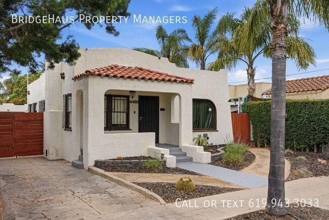 Photo - 4480 41st St