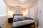 Photo - 9312 Galston Dr