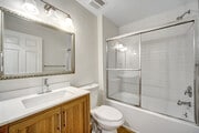 Photo - 7134 1/2 Yarmouth Ave House