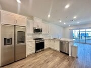 Photo - Modern 3BR Townhome in Ocean View Hills with Attached Garage & Open Floor Plan