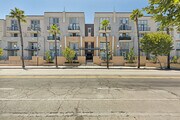 Photo - 360 W Ave 26 Ave Condo Unit 323