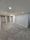Photo - 290 N Jewell Pl House