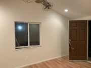 Photo - 1039 Barston Ave