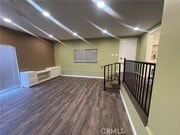 Photo - 1361 De Luz Rd