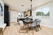Photo - 798 N Amelia Ave
