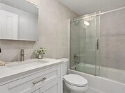 Photo - 3945 Nobel Dr Unit 161